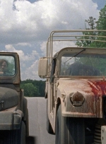 twd0804-1984.jpg