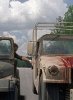 twd0804-1985.jpg