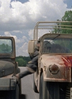 twd0804-1986.jpg