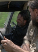 twd0804-1987.jpg