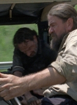 twd0804-1988.jpg