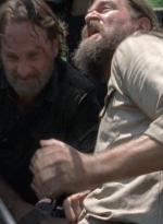 twd0804-1989.jpg