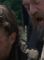 twd0804-1990.jpg