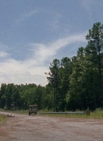 twd0804-1997.jpg