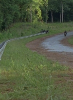 twd0804-2002.jpg