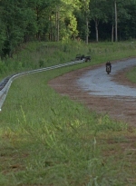 twd0804-2004.jpg