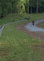 twd0804-2005.jpg