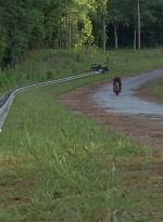 twd0804-2006.jpg