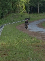 twd0804-2009.jpg