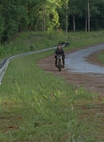 twd0804-2010.jpg