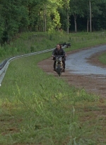 twd0804-2011.jpg