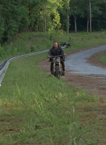 twd0804-2012.jpg