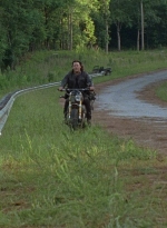 twd0804-2013.jpg