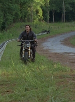 twd0804-2014.jpg