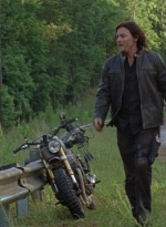 twd0804-2019.jpg