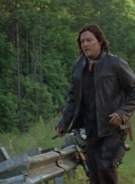 twd0804-2020.jpg