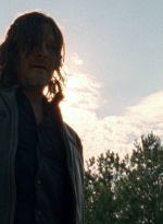 twd0804-2029.jpg