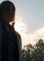 twd0804-2030.jpg