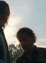 twd0804-2045.jpg