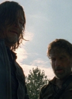 twd0804-2046.jpg