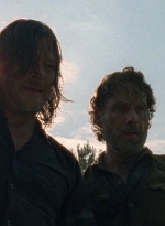 twd0804-2051.jpg