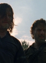 twd0804-2052.jpg