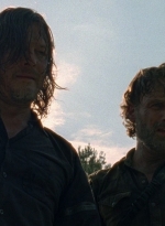 twd0804-2053.jpg