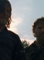 twd0804-2058.jpg