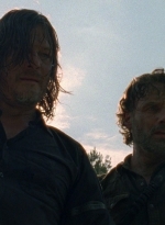 twd0804-2059.jpg