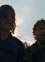 twd0804-2060.jpg