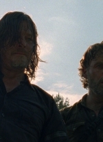 twd0804-2061.jpg