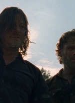 twd0804-2062.jpg