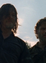 twd0804-2063.jpg