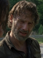 twd0804-2064.jpg