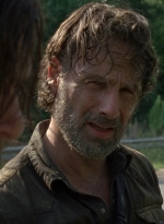 twd0804-2065.jpg