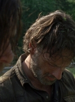 twd0804-2066.jpg