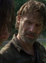 twd0804-2067.jpg