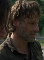 twd0804-2068.jpg