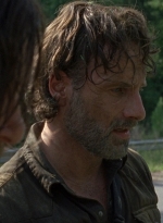 twd0804-2069.jpg