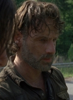 twd0804-2070.jpg