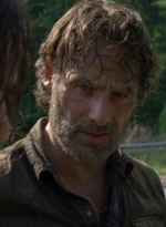 twd0804-2071.jpg