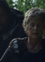 twd0804-2075.jpg