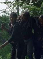 twd0804-2079.jpg