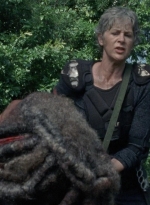 twd0804-2091.jpg