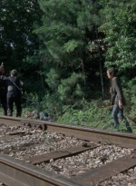 twd0804-2096.jpg