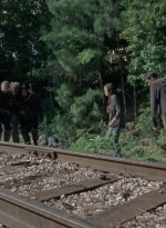 twd0804-2097.jpg