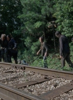 twd0804-2098.jpg