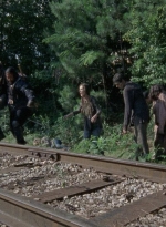 twd0804-2099.jpg