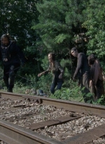 twd0804-2100.jpg