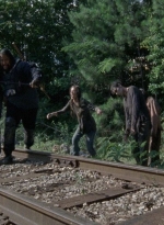 twd0804-2101.jpg